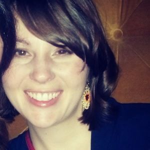 Meet your Posher, Daron